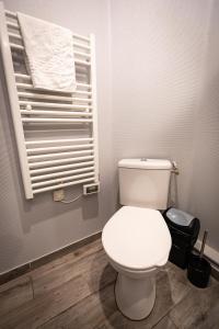 Residence Hera,Villeneuve-Le-Roi>>Paris,0 star