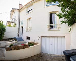 Residence Hera,Villeneuve-Le-Roi>>Paris,0 star
