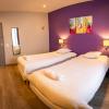 residence hera