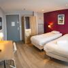 residence hera