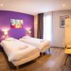 residence hera