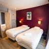 residence hera
