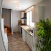 residence hera