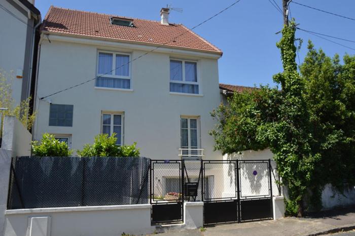residence hera