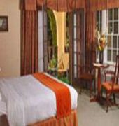 historic santa maria inn