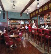 historic santa maria inn