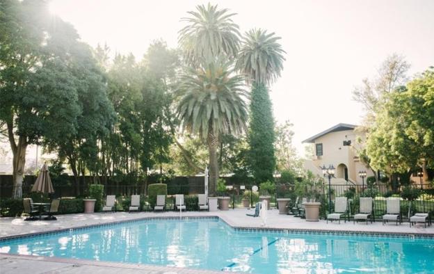 historic santa maria inn