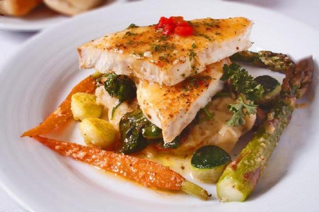 historic santa maria inn