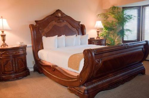 historic santa maria inn