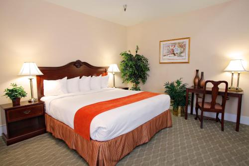 historic santa maria inn