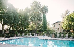 historic santa maria inn