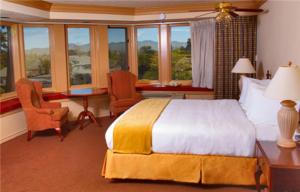 historic santa maria inn