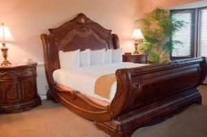 historic santa maria inn