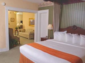 historic santa maria inn