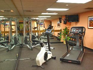 historic santa maria inn