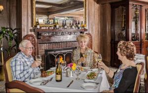 historic santa maria inn