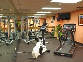 historic santa maria inn