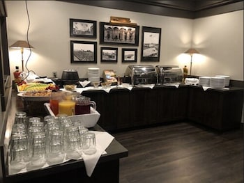 historic santa maria inn