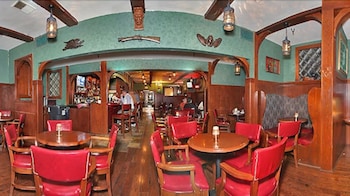 historic santa maria inn