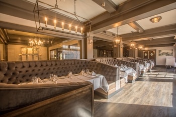 historic santa maria inn