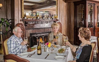 historic santa maria inn