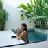 canggu
