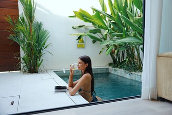 canggu