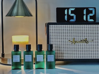 here bandb kenting b hostel