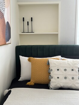 here bandb kenting b hostel