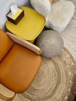 here bandb kenting b hostel