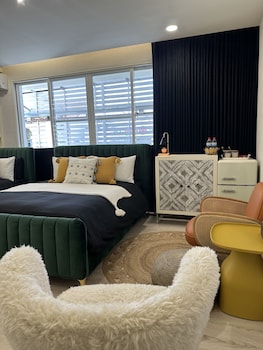 here bandb kenting b hostel