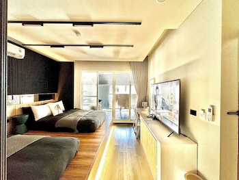 here bandb kenting b hostel