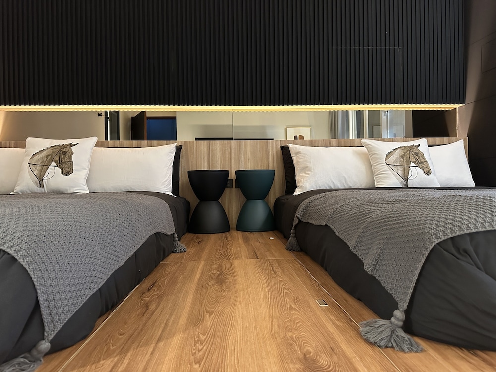 here bandb kenting b hostel