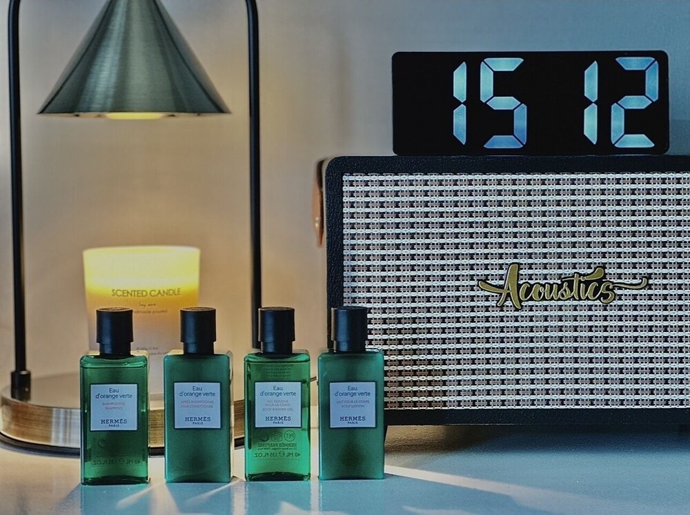 here bandb kenting b hostel