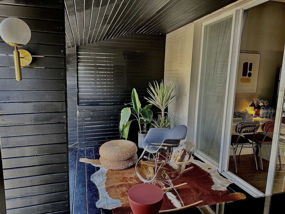 here bandb kenting b hostel