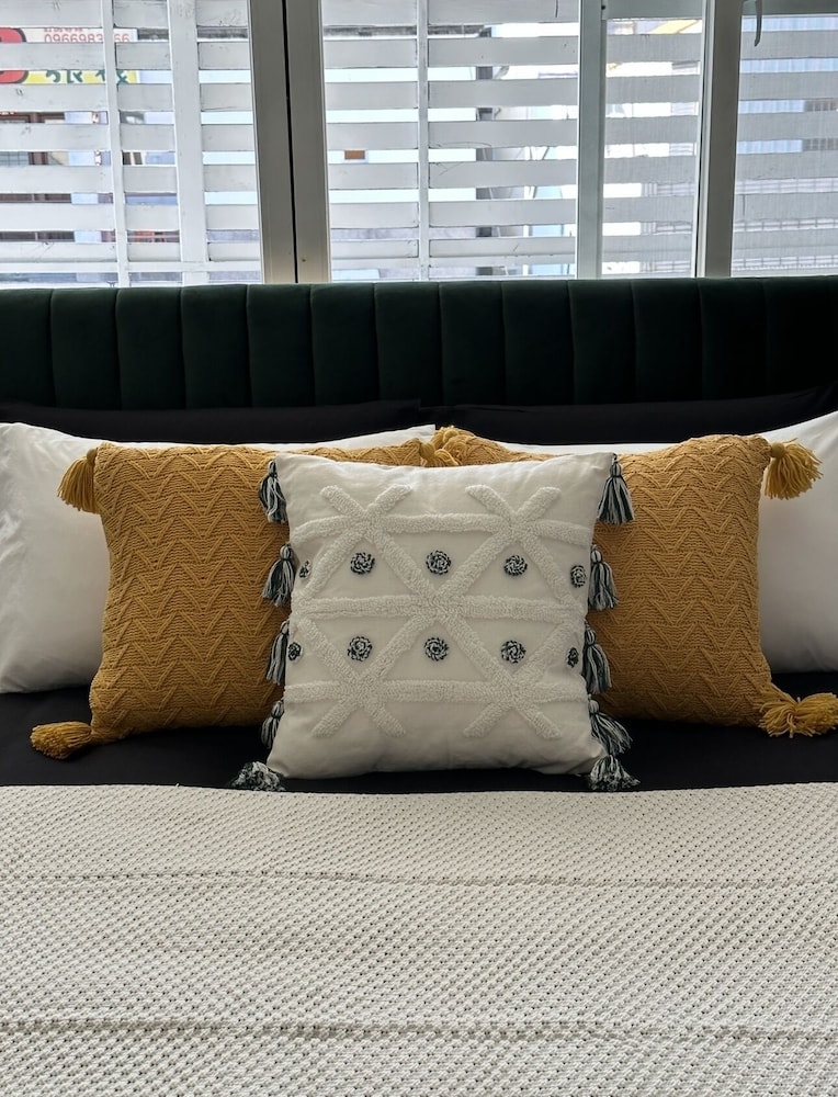 here bandb kenting b hostel