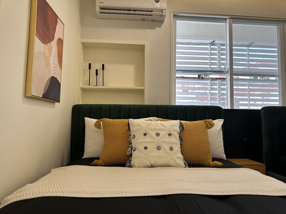 here bandb kenting b hostel