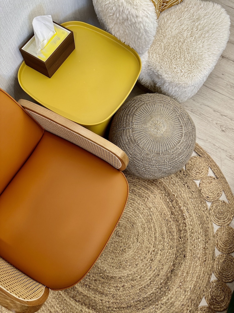 here bandb kenting b hostel