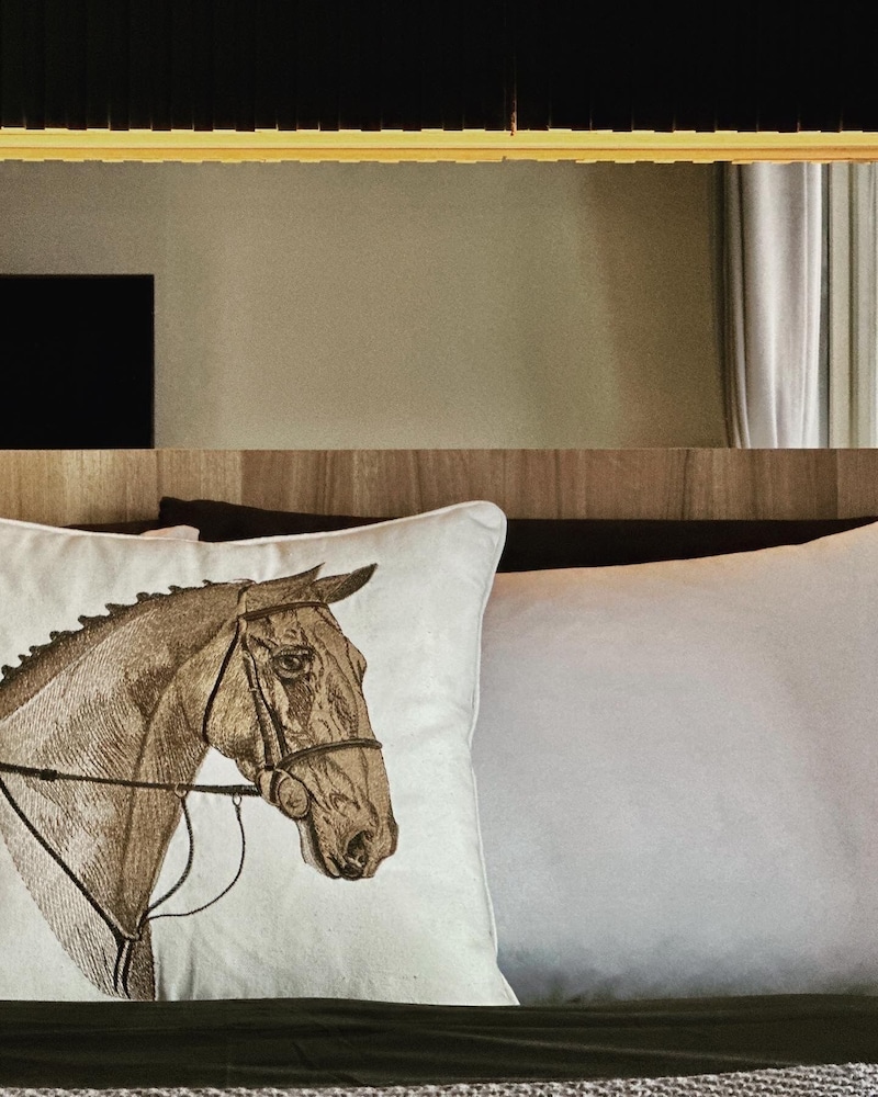 here bandb kenting b hostel