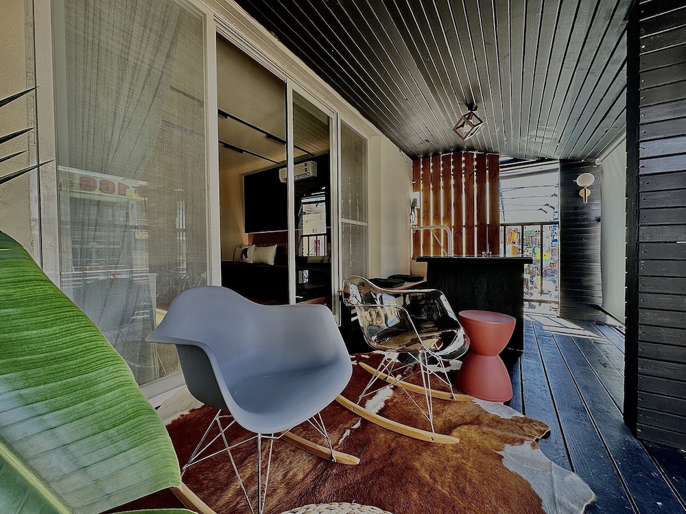 here bandb kenting b hostel