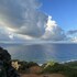 here bandb kenting b hostel
