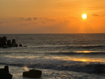 here bandb kenting b hostel