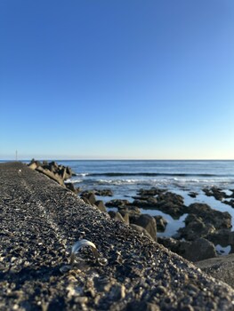 here bandb kenting b hostel