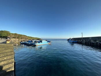 here bandb kenting b hostel