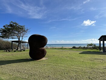 here bandb kenting b hostel