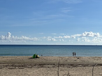 here bandb kenting b hostel