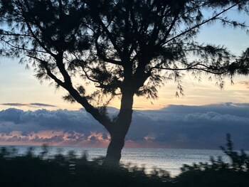 here bandb kenting b hostel