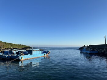 here bandb kenting b hostel