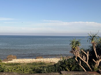 here bandb kenting b hostel