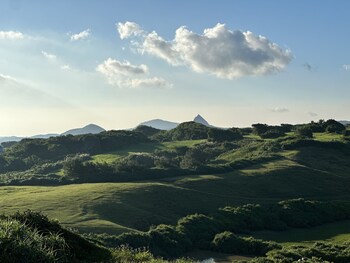 here bandb kenting b hostel